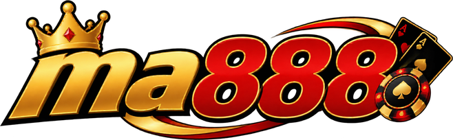 ma888